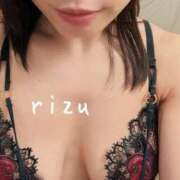 ヒメ日記 2025/06/09 16:15 投稿 りず ぷるるん小町梅田店