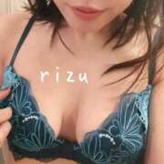 ヒメ日記 2025/06/10 08:15 投稿 りず ぷるるん小町梅田店