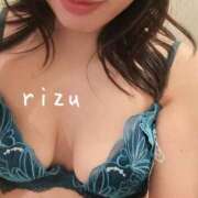 ヒメ日記 2025/06/15 12:15 投稿 りず ぷるるん小町梅田店