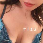 ヒメ日記 2025/06/17 08:15 投稿 りず ぷるるん小町梅田店