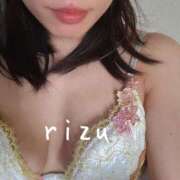 ヒメ日記 2025/06/18 16:15 投稿 りず ぷるるん小町梅田店