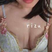 ヒメ日記 2025/06/19 08:15 投稿 りず ぷるるん小町梅田店