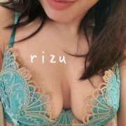 ヒメ日記 2025/06/19 12:15 投稿 りず ぷるるん小町梅田店