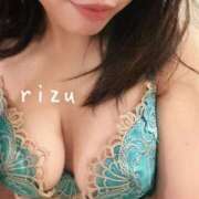 ヒメ日記 2025/06/20 12:15 投稿 りず ぷるるん小町梅田店