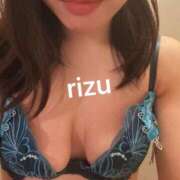 ヒメ日記 2025/07/15 12:15 投稿 りず ぷるるん小町梅田店