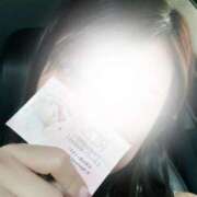 ヒメ日記 2025/07/15 18:15 投稿 りず ぷるるん小町梅田店