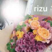 ヒメ日記 2025/07/16 15:52 投稿 りず ぷるるん小町梅田店