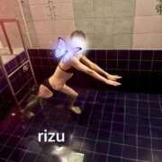 ヒメ日記 2025/07/20 19:15 投稿 りず ぷるるん小町梅田店