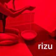 ヒメ日記 2025/07/21 20:15 投稿 りず ぷるるん小町梅田店