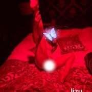 ヒメ日記 2025/08/01 20:15 投稿 りず ぷるるん小町梅田店