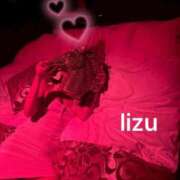 ヒメ日記 2025/08/05 20:15 投稿 りず ぷるるん小町梅田店