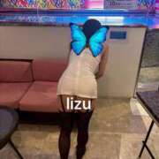 ヒメ日記 2025/08/06 20:15 投稿 りず ぷるるん小町梅田店