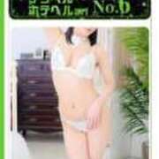 ヒメ日記 2025/08/08 20:56 投稿 りず ぷるるん小町梅田店