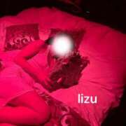 ヒメ日記 2025/08/11 20:15 投稿 りず ぷるるん小町梅田店