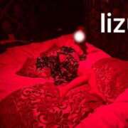 ヒメ日記 2025/08/16 20:15 投稿 りず ぷるるん小町梅田店