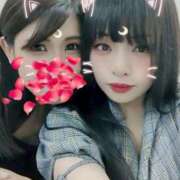 ヒメ日記 2025/08/18 20:15 投稿 りず ぷるるん小町梅田店