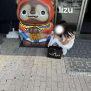 ヒメ日記 2025/08/30 20:15 投稿 りず ぷるるん小町梅田店