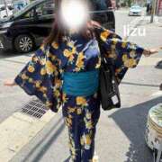 ヒメ日記 2025/08/31 22:36 投稿 りず ぷるるん小町梅田店