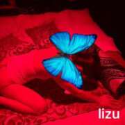 ヒメ日記 2025/08/31 22:45 投稿 りず ぷるるん小町梅田店