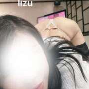 ヒメ日記 2025/09/09 20:17 投稿 りず ぷるるん小町梅田店