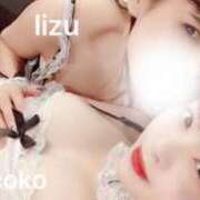 ヒメ日記 2025/09/11 06:15 投稿 りず ぷるるん小町梅田店