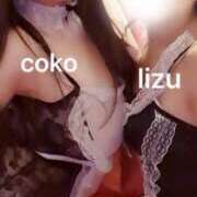 ヒメ日記 2025/09/15 20:15 投稿 りず ぷるるん小町梅田店