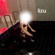 ヒメ日記 2025/09/21 20:15 投稿 りず ぷるるん小町梅田店