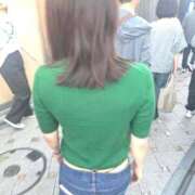 ヒメ日記 2025/10/03 20:15 投稿 りず ぷるるん小町梅田店