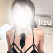 ヒメ日記 2025/10/04 20:15 投稿 りず ぷるるん小町梅田店