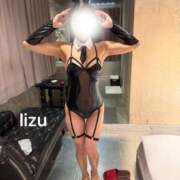 ヒメ日記 2025/10/06 21:35 投稿 りず ぷるるん小町梅田店