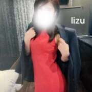 ヒメ日記 2025/10/18 19:15 投稿 りず ぷるるん小町梅田店