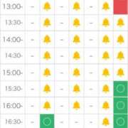 ヒメ日記 2025/10/23 17:23 投稿 りず ぷるるん小町梅田店