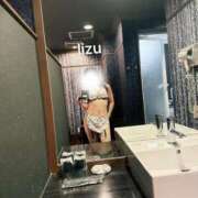 ヒメ日記 2025/10/28 19:15 投稿 りず ぷるるん小町梅田店