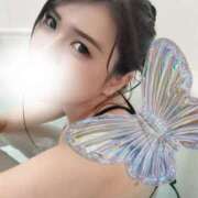 ヒメ日記 2025/11/03 21:21 投稿 りず ぷるるん小町梅田店