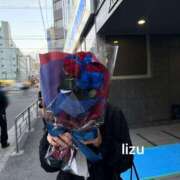 ヒメ日記 2025/11/04 06:15 投稿 りず ぷるるん小町梅田店