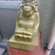 ヒメ日記 2025/11/08 22:15 投稿 りず ぷるるん小町梅田店