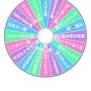 ヒメ日記 2025/11/12 17:15 投稿 りず ぷるるん小町梅田店