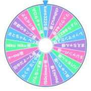 ヒメ日記 2025/11/12 18:15 投稿 りず ぷるるん小町梅田店