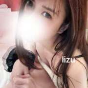 ヒメ日記 2025/11/16 06:15 投稿 りず ぷるるん小町梅田店