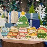 ヒメ日記 2025/12/04 18:50 投稿 りず ぷるるん小町梅田店