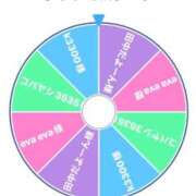 ヒメ日記 2025/12/05 02:28 投稿 りず ぷるるん小町梅田店