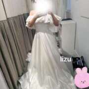 りず スタッフさん✨️ ぷるるん小町梅田店