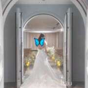 りず 最後の日記💌💕 ぷるるん小町梅田店