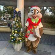 ヒメ日記 2024/12/24 22:46 投稿 せりな G-SPOT 土浦店