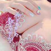 ヒメ日記 2024/12/31 13:35 投稿 せりな G-SPOT 土浦店