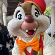 ヒメ日記 2025/01/01 09:16 投稿 せりな G-SPOT 土浦店