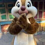 ヒメ日記 2025/01/30 22:10 投稿 せりな G-SPOT 土浦店