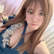 ヒメ日記 2025/01/31 17:18 投稿 せりな G-SPOT 土浦店