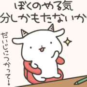 ヒメ日記 2025/02/01 19:40 投稿 せりな G-SPOT 土浦店