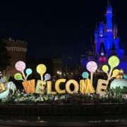 ヒメ日記 2025/02/06 11:53 投稿 せりな G-SPOT 土浦店